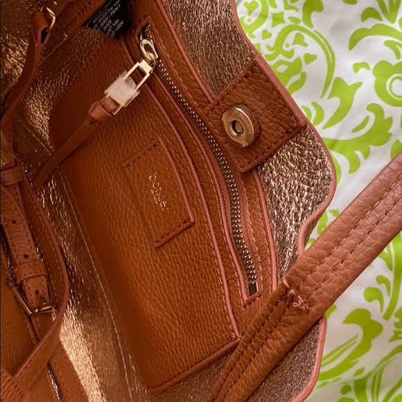 Botkier bag - Picture 4 of 6